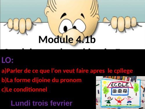ppt, 349.5 KB