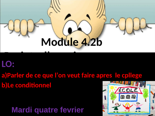 ppt, 347 KB