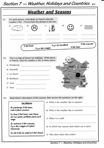 pdf, 606.49 KB