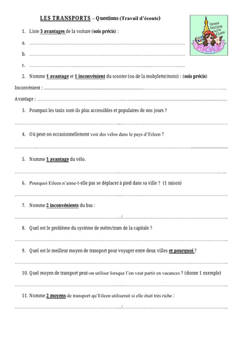 pdf, 424.63 KB