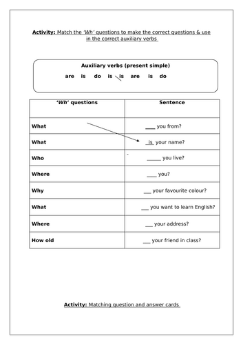 docx, 338.33 KB