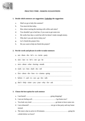 docx, 84.47 KB