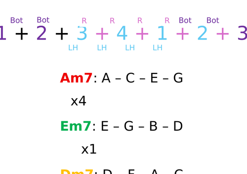 docx, 40.23 KB