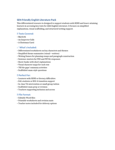 docx, 25.56 KB