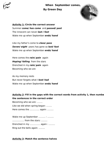 docx, 156.54 KB
