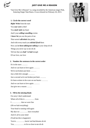 docx, 161.9 KB