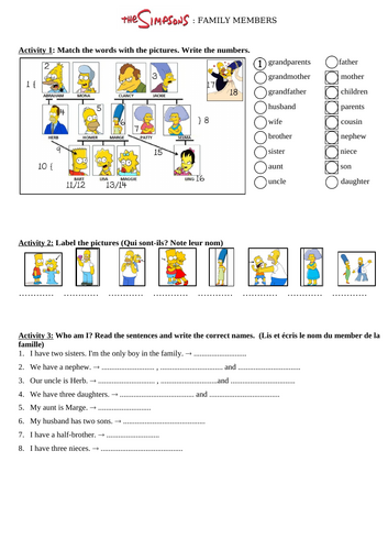 docx, 715.49 KB