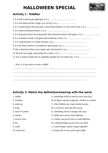 docx, 193.92 KB