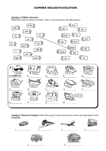 docx, 1.09 MB