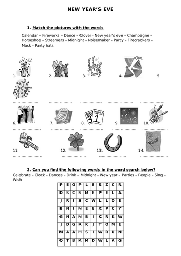 docx, 819.34 KB