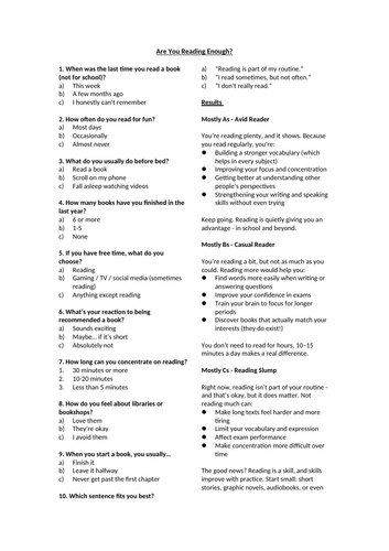 docx, 14.46 KB