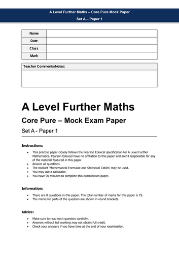 pdf, 465.05 KB