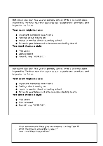 docx, 13.39 KB