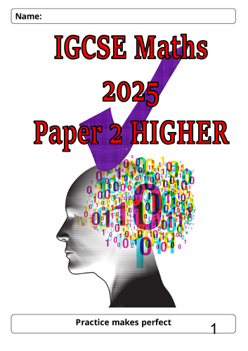 pdf, 4.57 MB