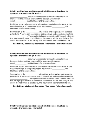 docx, 14.27 KB