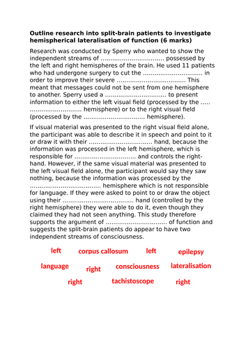 docx, 164.08 KB