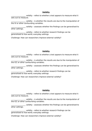 docx, 13.91 KB