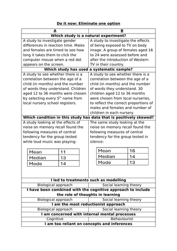 docx, 22.81 KB