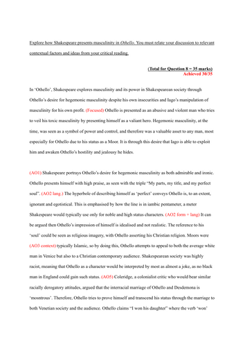 pdf, 118.31 KB