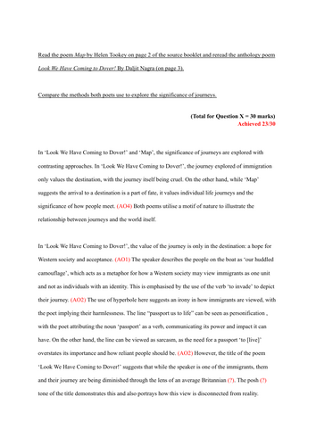 pdf, 125.94 KB