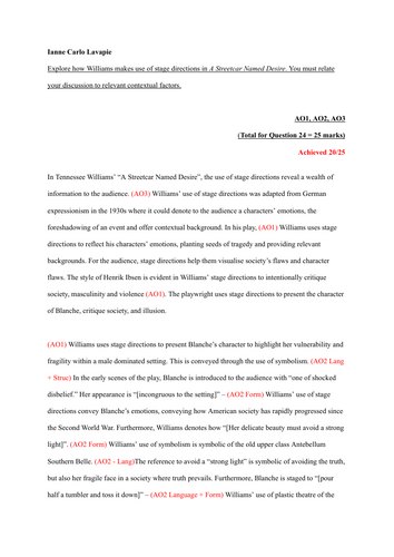 pdf, 123.48 KB