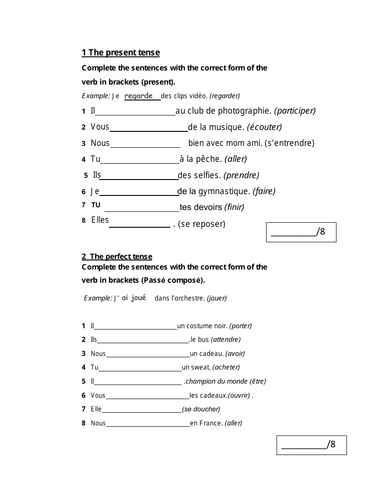 pdf, 221.35 KB