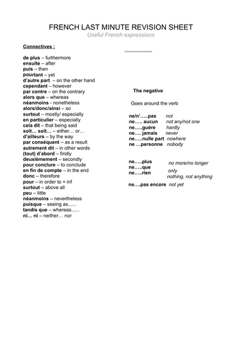 pdf, 95.38 KB