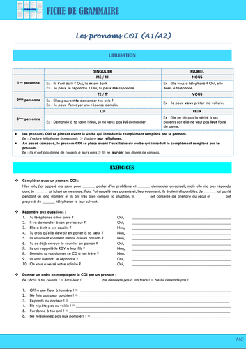 pdf, 314.93 KB