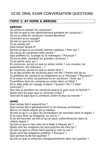 doc, 86 KB