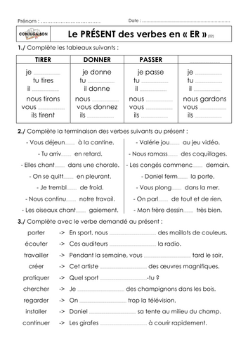 pdf, 32.52 KB