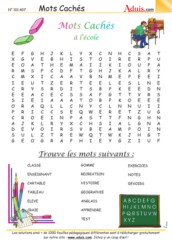 pdf, 577.36 KB