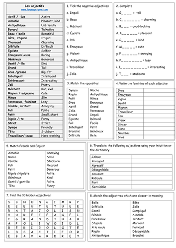 docx, 36.31 KB