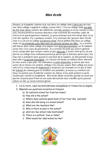 pdf, 49.65 KB