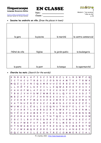pdf, 161.53 KB