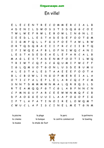 pdf, 142.16 KB