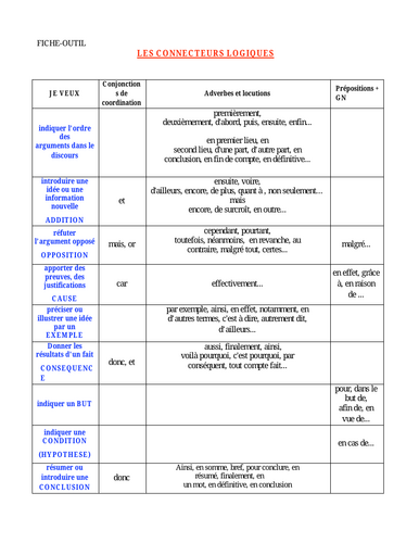 pdf, 36.98 KB