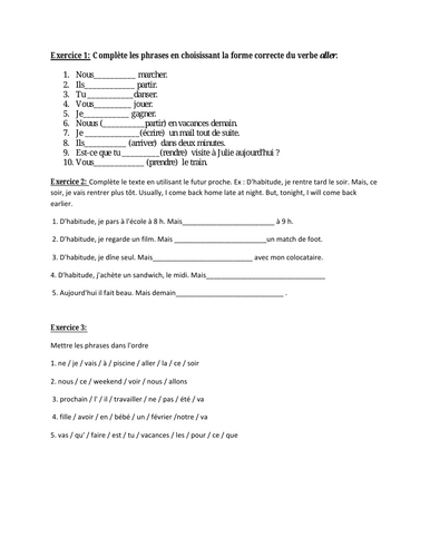 pdf, 38.93 KB