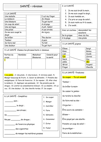doc, 45.5 KB