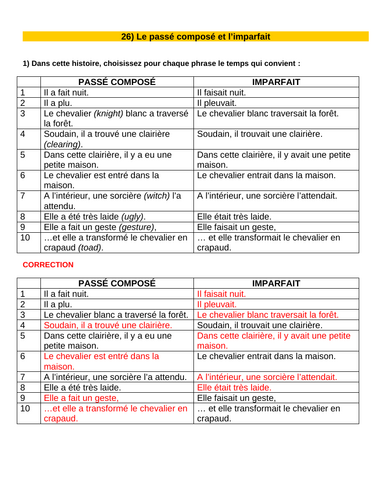 doc, 192.5 KB