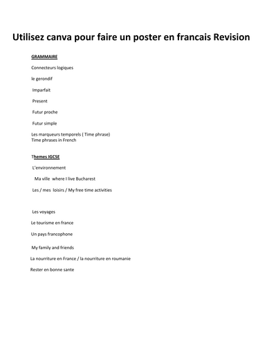 pdf, 81.26 KB
