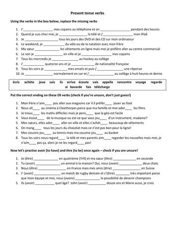 pdf, 65.64 KB