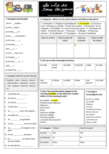 doc, 158.5 KB