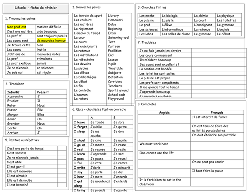 docx, 33.79 KB