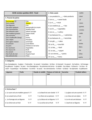 docx, 38.65 KB