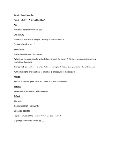 docx, 19.38 KB