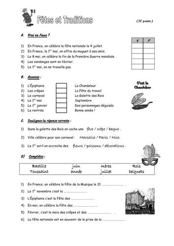 pdf, 482.82 KB