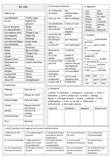 docx, 31.98 KB