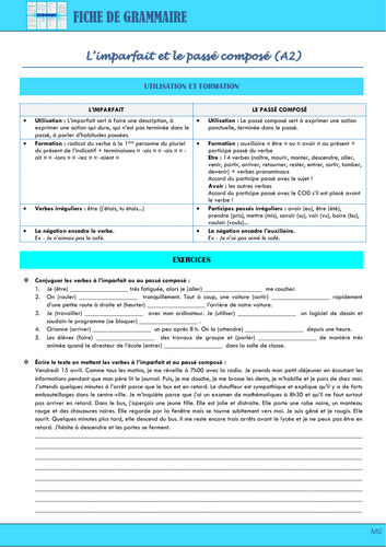 pdf, 287.49 KB