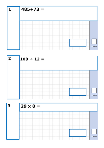docx, 173.14 KB