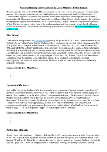 docx, 18.23 KB